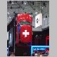 mini one swiss.html